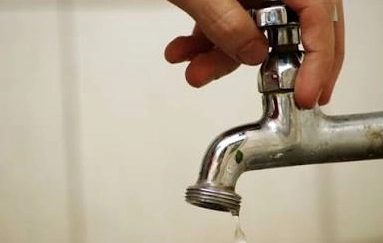 Imagem de exemplo