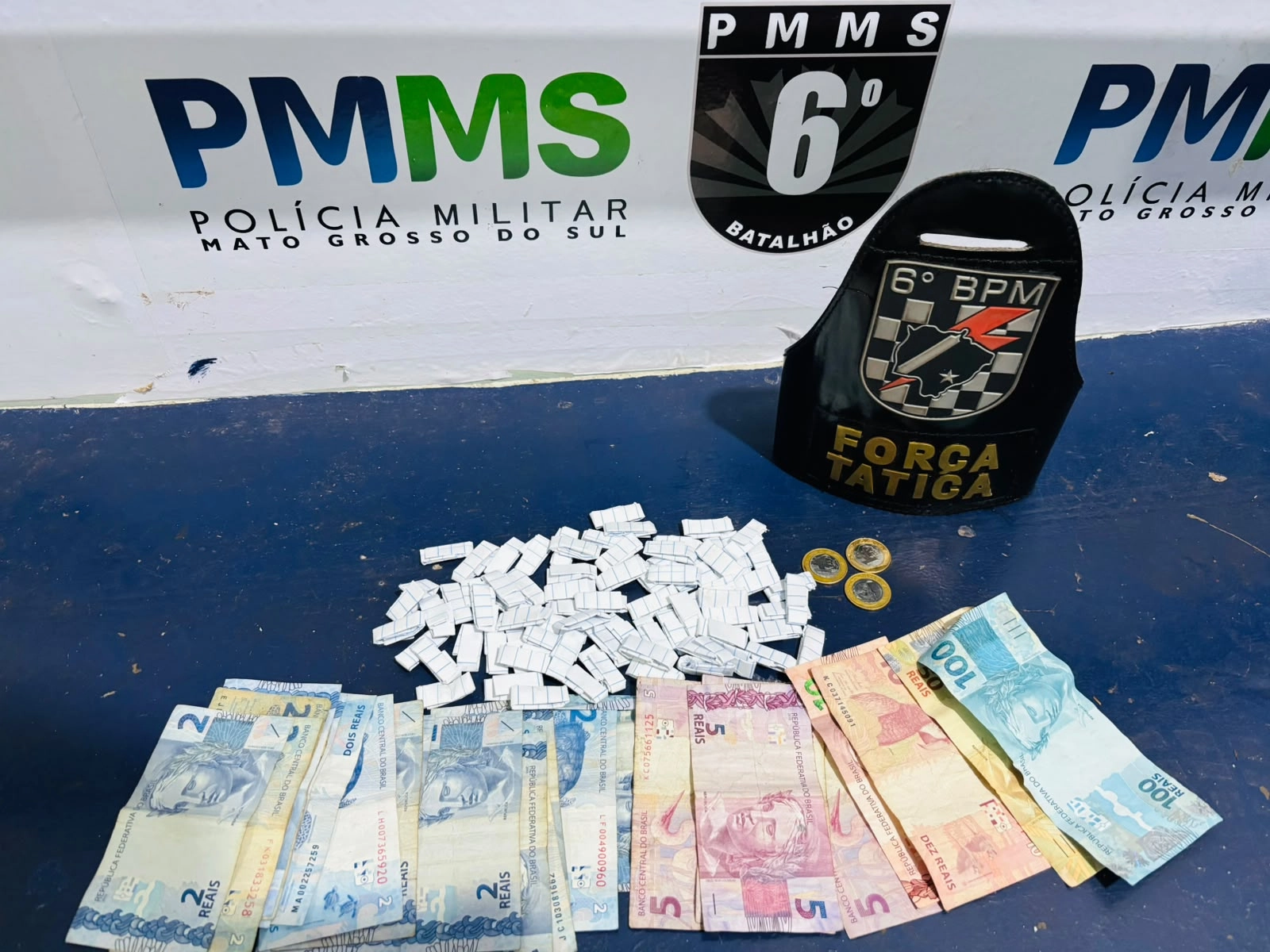 Imagem de exemplo