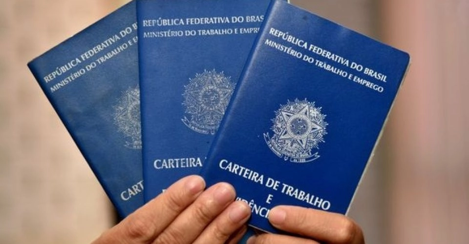 Maioria dos trabalhadores não teme perder emprego ou fonte de renda nos próximos seis meses