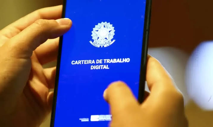Funtrab oferece 11 vagas com salários de até R$ 12 mil em Campo Grande e região