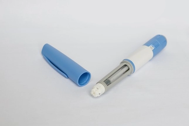 Anvisa aprova primeira caneta de semaglutida sintética análoga ao Ozempic para diabetes