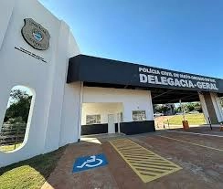 Polícia Civil de MS institui protocolo para atendimento de grupos étnico-raciais vulnerabilizados