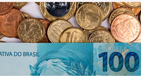 Novo milionário: aposta feita na internet leva sozinha prêmio de R$ 57 milhões na Mega-Sena 3048