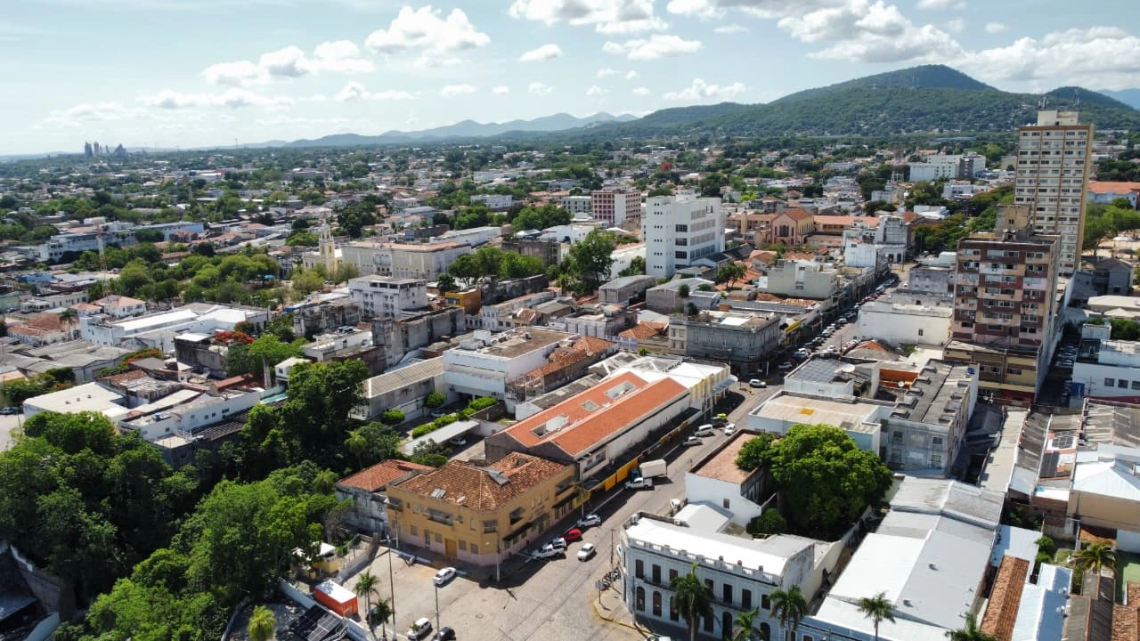 Prazo para quitar Dívida Ativa e parcelamentos em atraso termina em setembro