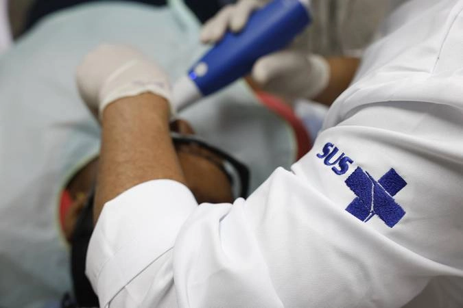Tratamento Fora do Domicílio passa a contar com sistema eletrônico em MS