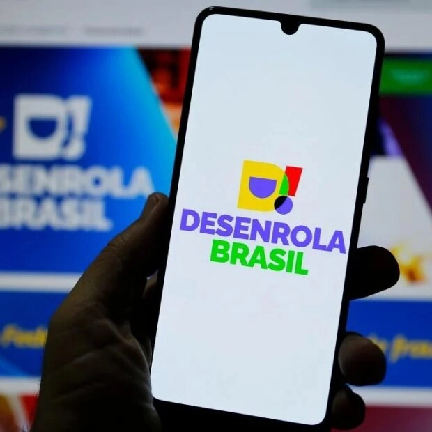 Novo Desenrola Brasil termina nesta segunda-feira (31)