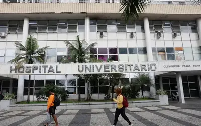 UTIs Inteligentes do SUS: seis capitais iniciam monitoramento de leitos em tempo real