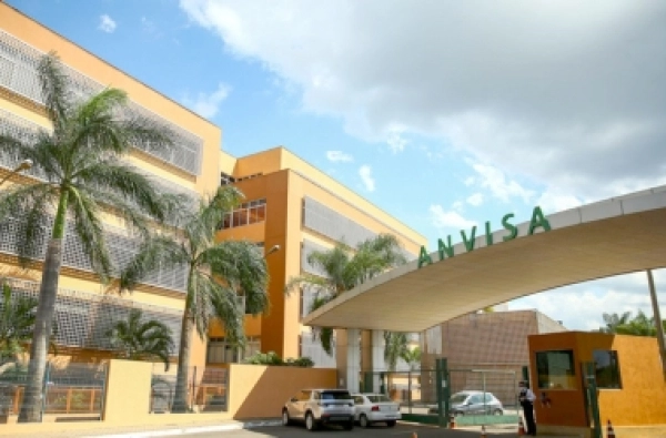 Anvisa proíbe caneta emagrecedora vinda do Paraguai