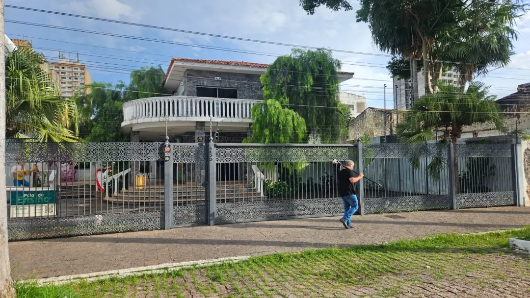 Prazo final para declaração do ITR é 30 de setembro; veja orientações e cartilha