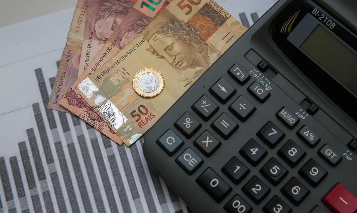 Prévia da inflação oficial de setembro fica em 0,70%, mostra IBGE