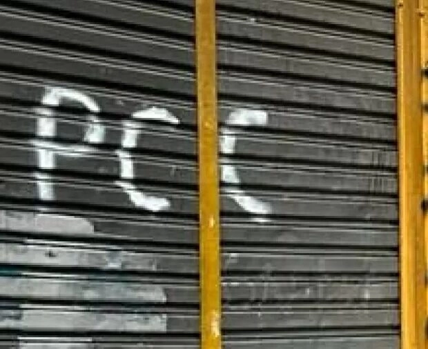 Líder do PCC é preso na Bolívia e transferido para São Paulo