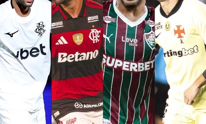 Bets: governo se reúne com clubes nesta semana para discutir impacto da proibição