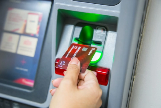 Prefeitura mantém pagamento em dia e injeta R$ 25,18 milhões na economia local