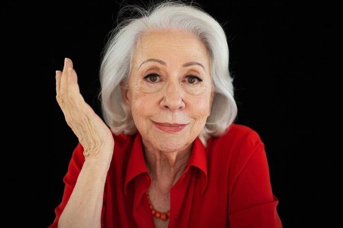 Fernanda Montenegro faz 97 anos: 10 curiosidades de uma lenda viva