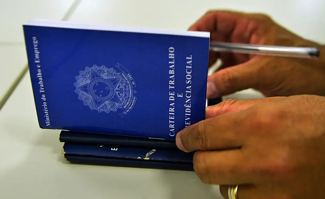 Funtrab terá ponto de atendimento virtual da Receita Federal a partir de terça-feira