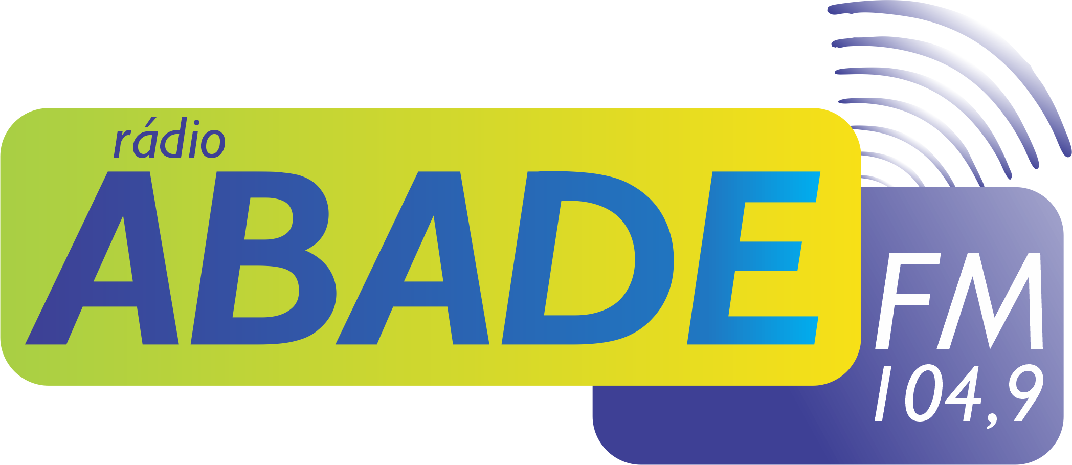Abade FM