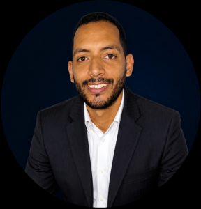Renato Lopes