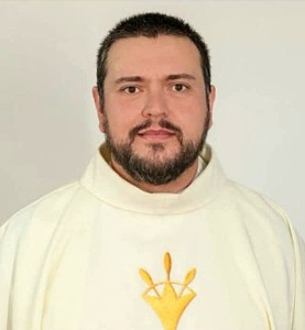 Padre Leonardo