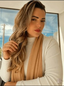 Lury de Lima