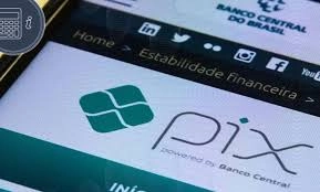 Banco Central adia lançamento do Pix Parcelado para fim de outubro