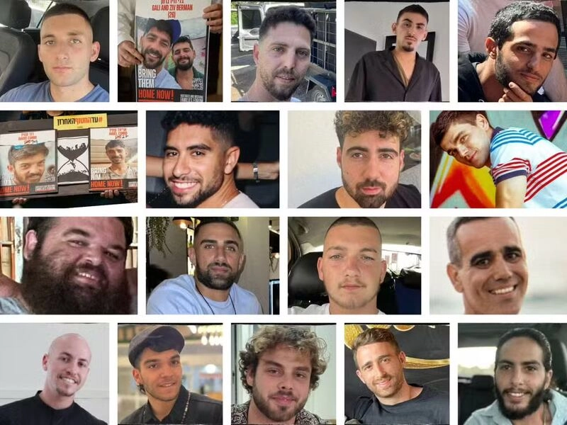 Imagem de exemplo