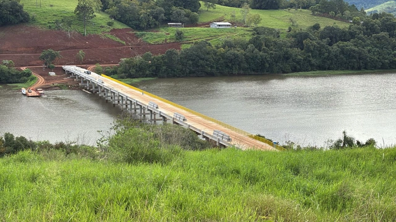 Imagem de exemplo