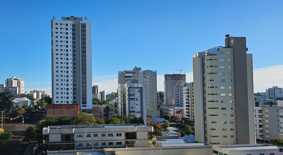 Imagem de exemplo