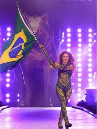 Imagem de exemplo