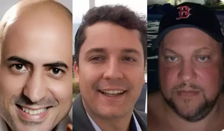 Imagem de exemplo