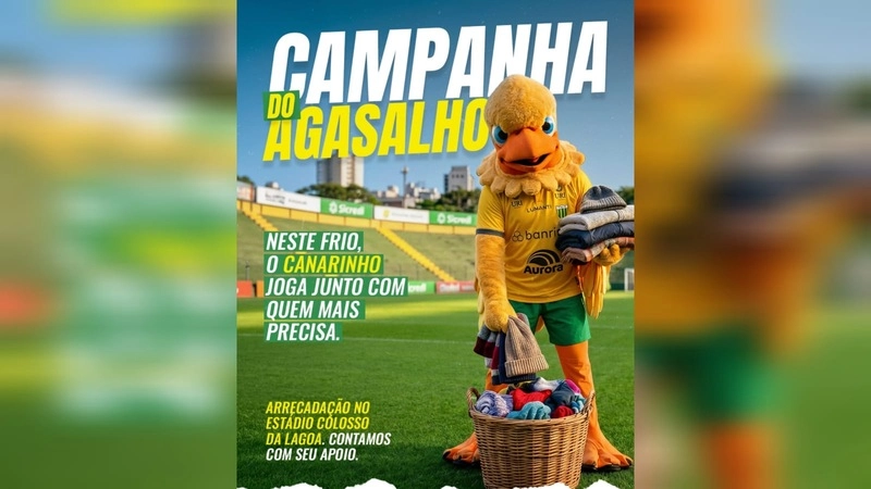Imagem de exemplo