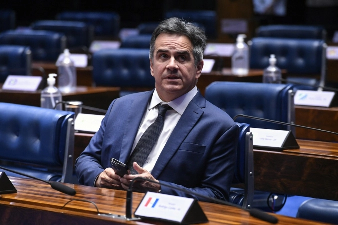 Imagem de exemplo