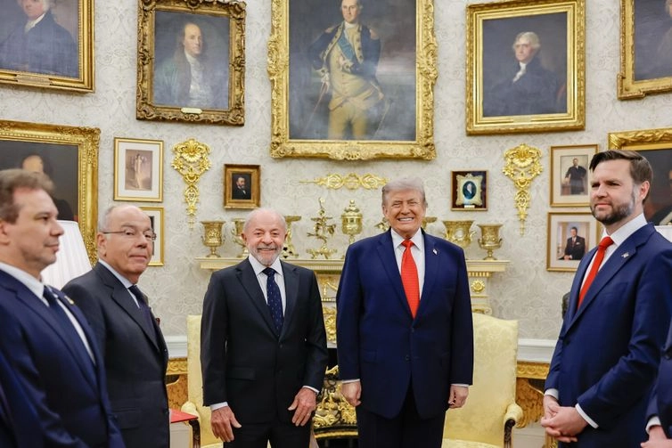 Imagem de exemplo