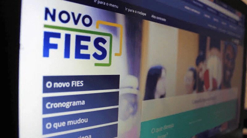 Imagem de exemplo