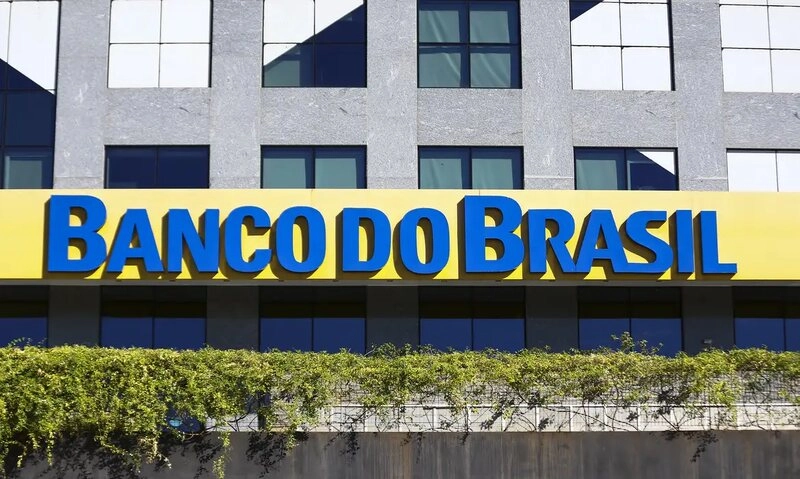 Imagem de exemplo