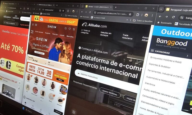 Imagem de exemplo