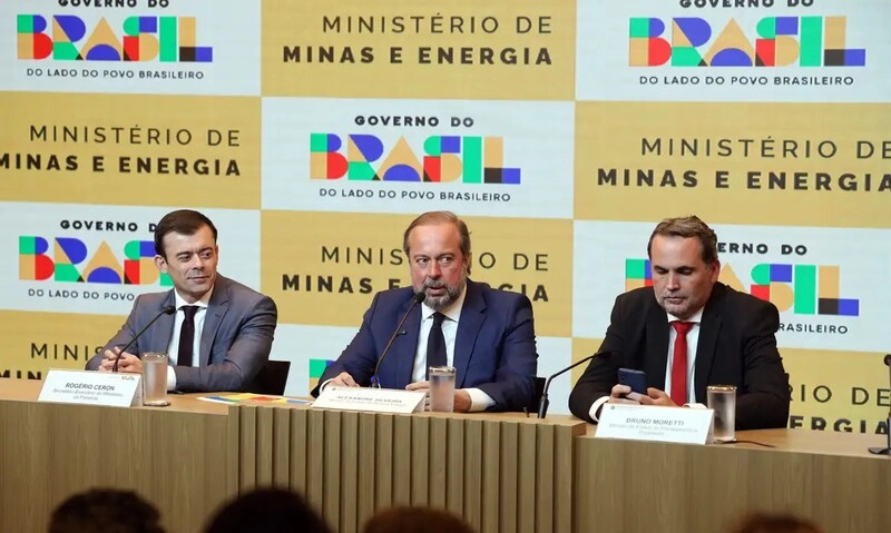 Imagem de exemplo