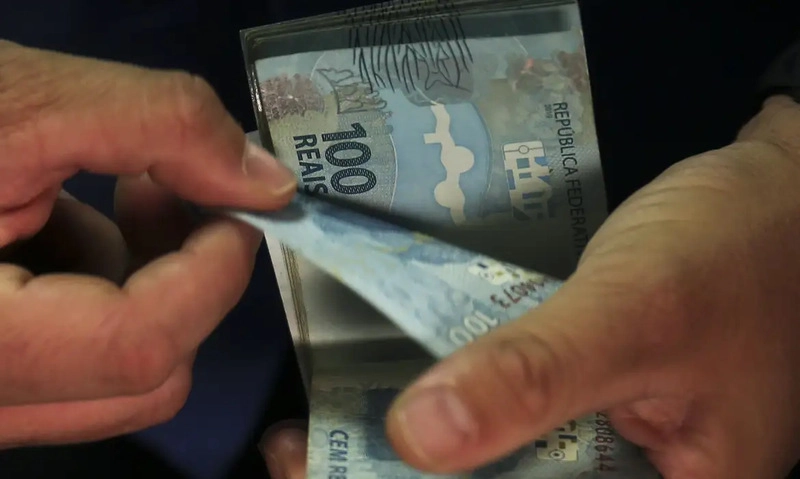 Imagem de exemplo