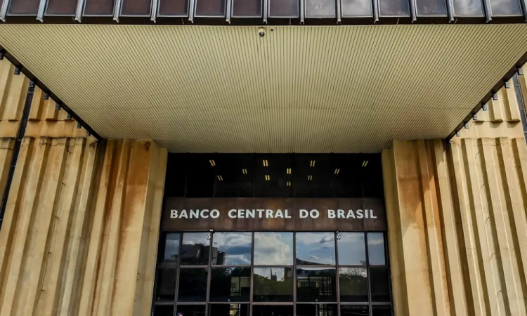 Imagem de exemplo