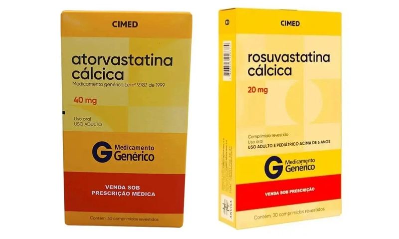 Imagem de exemplo