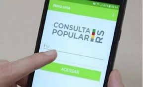 Imagem de exemplo
