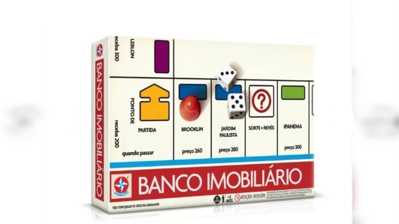 Imagem de exemplo