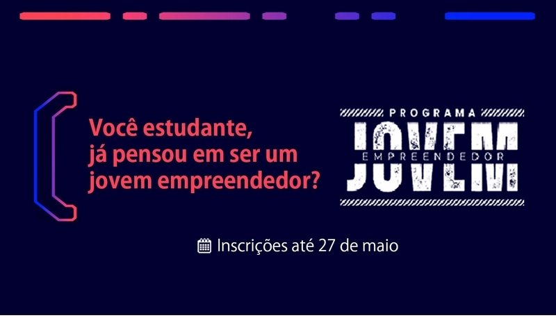 Imagem de exemplo