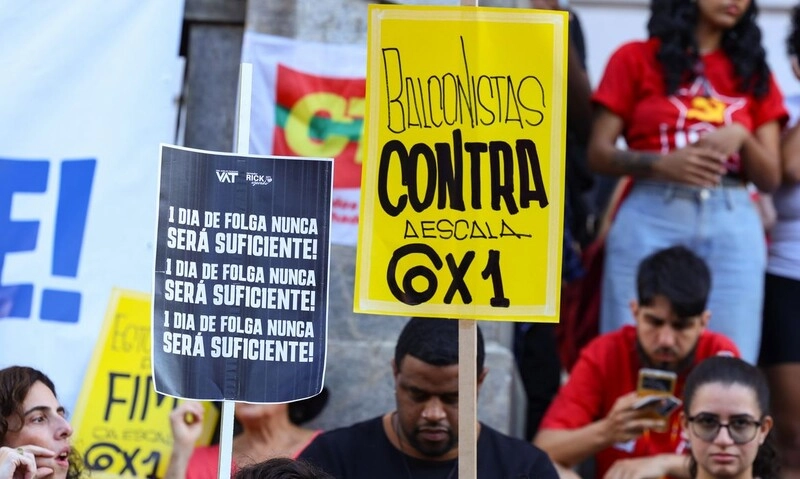 Imagem de exemplo
