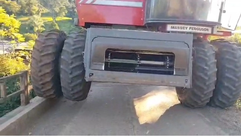 Imagem de exemplo