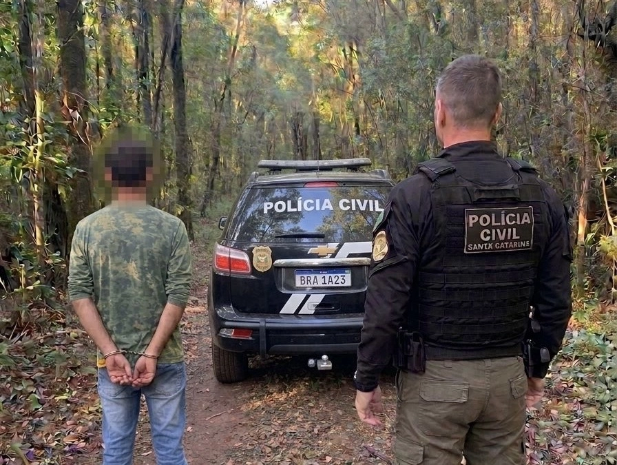 Imagem de exemplo