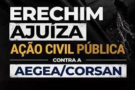Imagem de exemplo