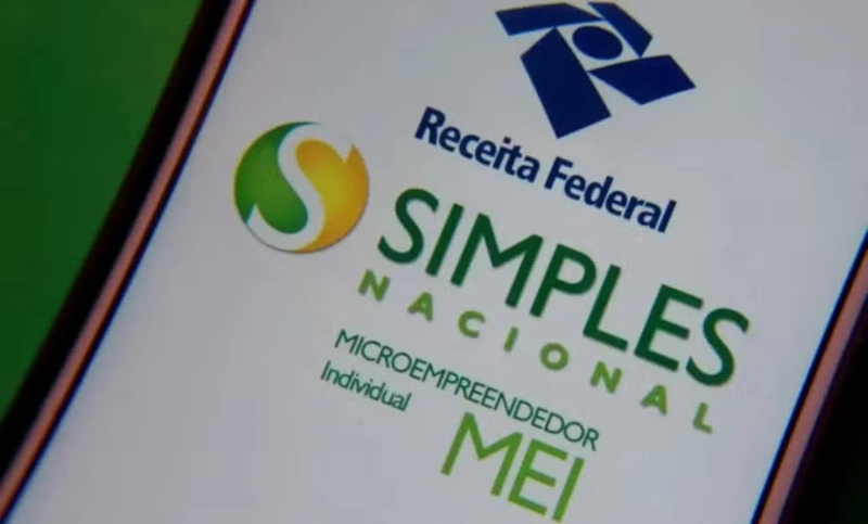 Imagem de exemplo