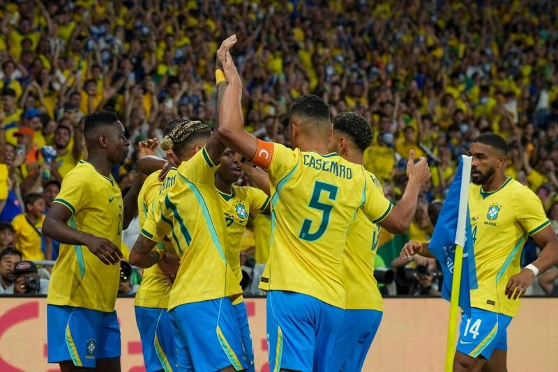 Imagem de exemplo