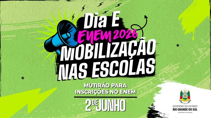 Imagem de exemplo