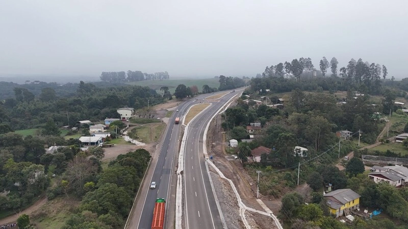 Imagem de exemplo